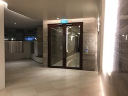 Lakeville (D22), Condominium #145778282